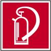 001-feuerloeschgeraet_psd.jpg