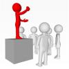 fotolia_21298013_xs.jpg