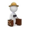 fotolia_22975180_xs.jpg