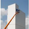 fotolia_28161582_xs.jpg