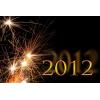 fotolia_30285098_xs.jpg