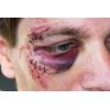 fotolia_4006265_xs.jpg