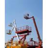fotolia_7572638_xs.jpg
