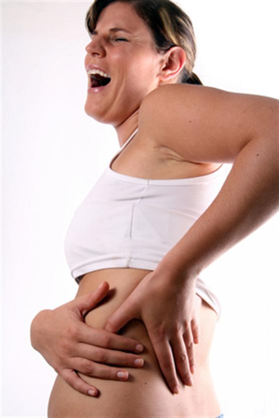 fotolia_4181322_xs